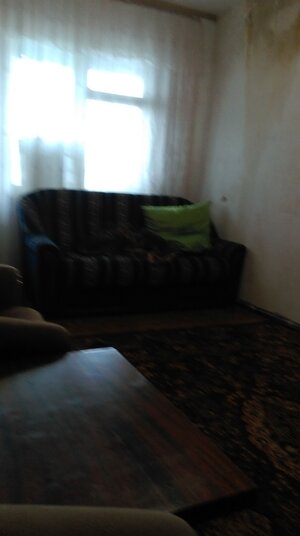 IMAG0427.jpg
