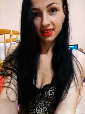 IMG_20141023_193648_-_копия_-_копия.jpg
