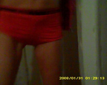 PICT0014.jpg