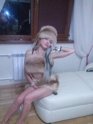 Настя.jpeg