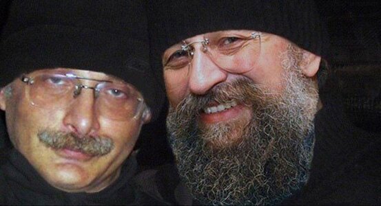 Ебать ты....jpg