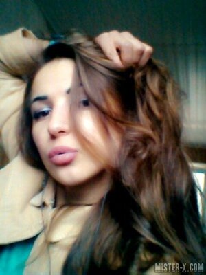 04866033ebc40c774db2b9a5e7c8d4cc5c7bb279_big.jpg