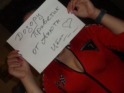 DSCF2396.JPG