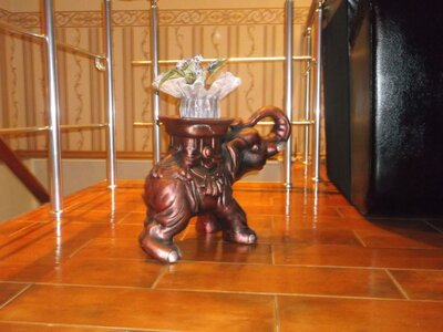 DSCF2511.JPG