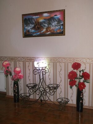DSCF2514.JPG