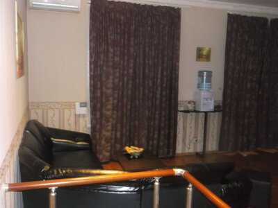 DSCF2523.JPG