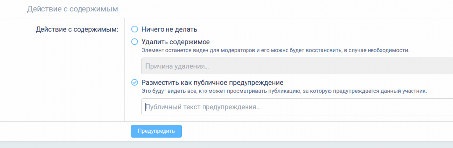 1597477205770.png