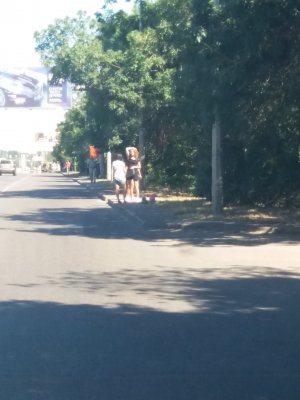 20200804_154705.jpg
