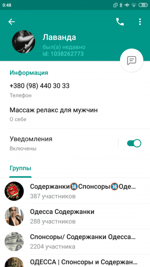 6.png