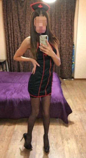 8611_1586092101.jpg