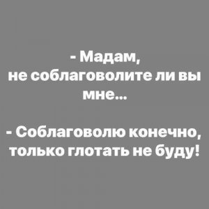 IMG-d576bc9cd1fa18090c538e167e6ef615-V.jpg