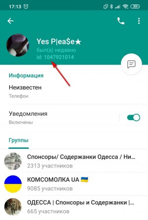 1.jpg 1.jpg