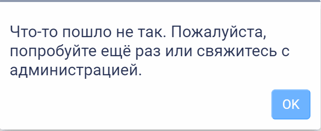 1598374061912.png