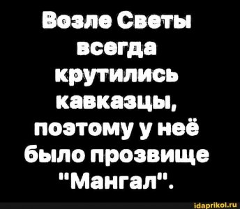 f19a88763797d29138f81dfb7788bd6e92b1268be27060428f695407060f8b58_1.jpg.jpg