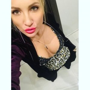 ukrgo_id_38783211.jpg ukrgo_id_38783211.jpg