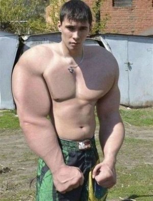 narisovannie-muskuli-v-fotoshope-590x773 (1).jpg