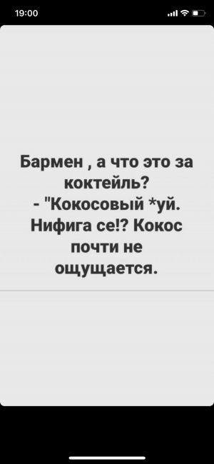 6D985662-B750-4BAE-8236-9C2F958B6A96.png