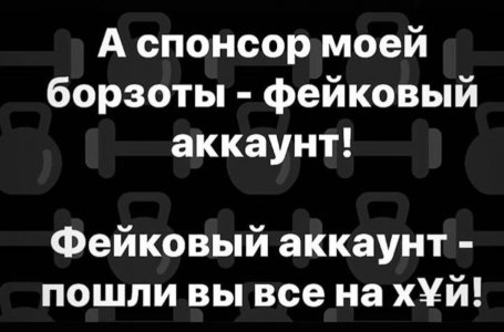 798E1473-B93C-41D5-8D61-87EDFE0FC5A6.jpeg