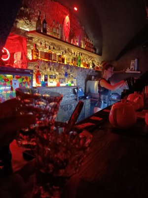 IMG20200904224854.jpg