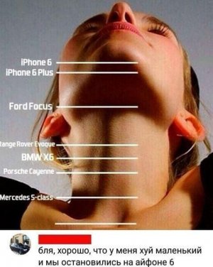C8A68117-A917-4605-8E3F-AC24EEE6CC3B.jpeg
