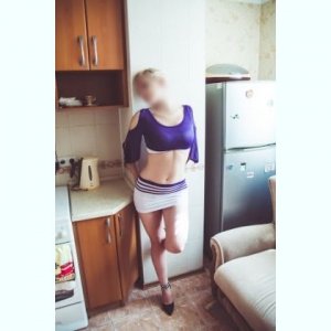222_37443951.jpg