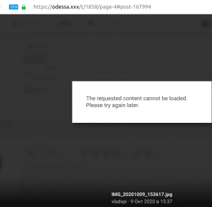 Screenshot from 2020-10-11 18-31-08.png