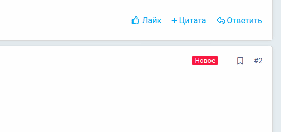 1602597150179.png