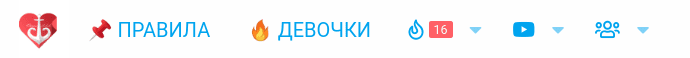 1602597235380.png