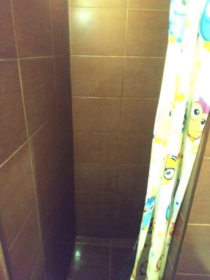 IMG_20201016_115754.jpg