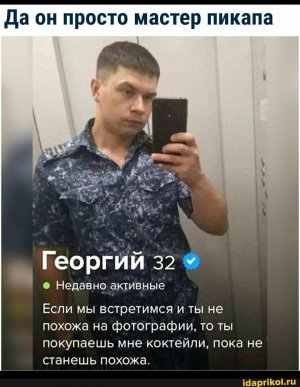 27f0171b007167b7eb9b6673d07a8e2a3fe52960c8f1ebc0c07b6730ac55737d_1.jpg.jpg