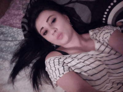 1603280724570.png