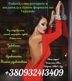 E450C81C-014C-4B7D-A620-5FEFDB1C2C7E.jpeg