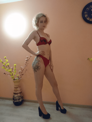 C7554AFF-5347-4019-BD7B-54C354A3C197.png