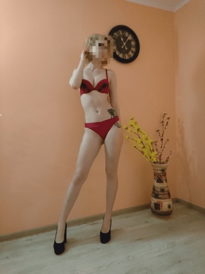 BB58E6A0-80C2-4E84-B2AE-D74057E7D62E.png