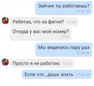 20201109_172717.jpg