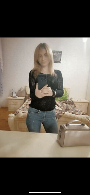 FDE6696E-F4B9-47E1-A783-CD1B3560C649.png