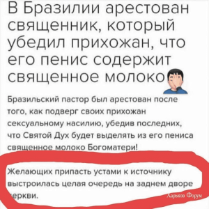 1605722753445.png