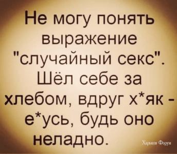 1605722807313.png