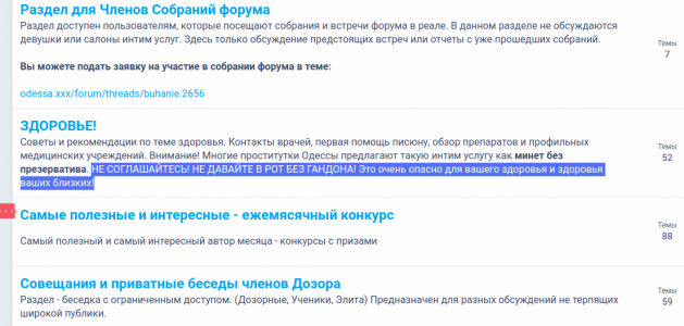 1605787402764.png