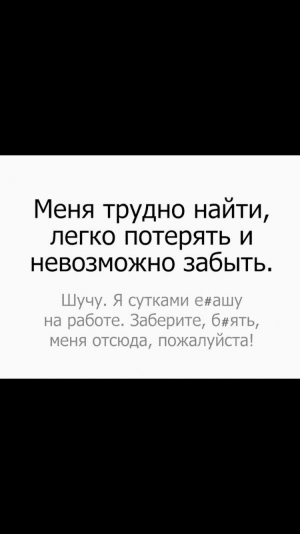 B70C537F-8F94-4522-9316-591D6553A05C.png