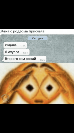 BD396608-182E-4ED2-A37A-A615FFF5B076.png