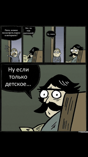 6F20E1CD-1CCD-4AB9-A0BA-BA6D132D8526.png