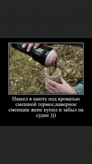 84A0D7A3-DF8E-4ED5-BB24-6D3E45732D31.png