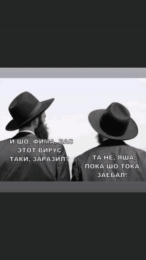 969E4172-484A-42BD-B5EA-96226AA9D813.png