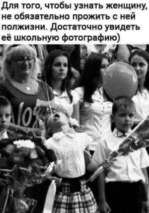 received_830345361134276.jpeg