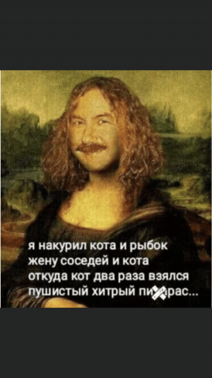 F4BDA3AC-8A6D-4004-A7E8-164E2B3907E6 (1).png