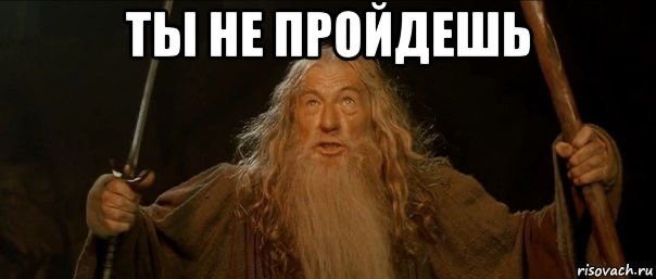 94A1FA92-C0CA-4FA1-A9BF-879EBAA0733F.jpeg