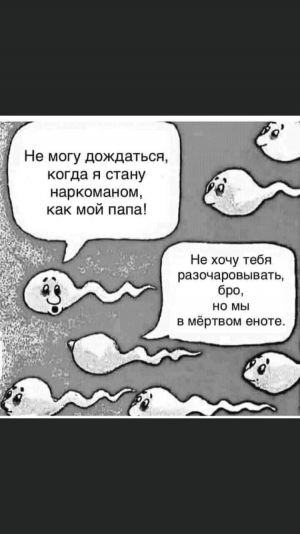 C50BB584-9F01-449D-88D2-792DE2E90B3D.png