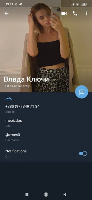 ZcjkXtBJla0.jpg
