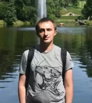 15004720.jpg